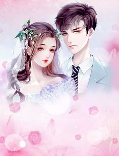 畅销巨作快穿：病娇女友她很恐怖