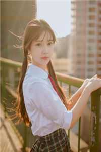 优质全文阅读嫡女惊华：王妃暴躁不好惹