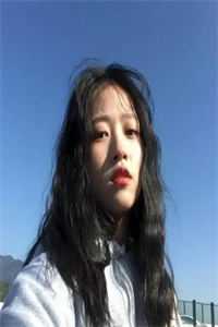 全本小说推荐惊！大佬重生末世狂囤亿万物资