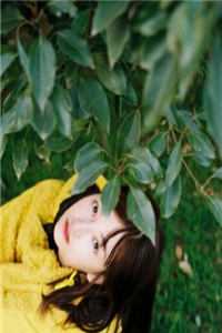 诱他低吻：小娇妻她分外撩人完整版