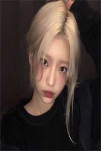 畅读精品疯批佛子病态占有重生娇妻逃不掉