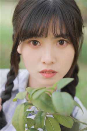 全文身负七剑走天下：我真是奶妈