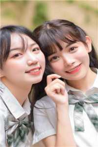 小说带球跑：弃妻太诱人了怎么办