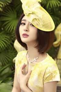 精品推介嫡女惊华：王妃暴躁不好惹