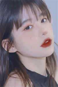 暗恋成真，我和女神先婚后爱完整版