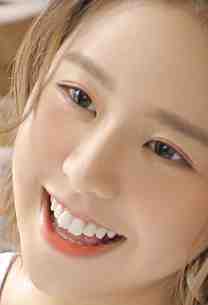 精选篇章阅读渣男宠妾灭妻？她二嫁太子