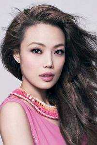 那个不成器的女儿