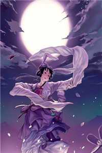 八零对照组：好孕美人她又甜又娇完整版