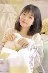庶女身娇体软，一路宅斗上位精品全集