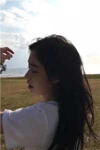 禀告首辅，夫人她又去给你物色美女了优秀文集