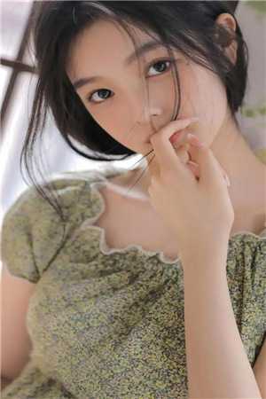 优质全文名门宠婚：重生娇妻火辣辣