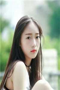 爱情翻身战：我的天之骄女老婆热门作品