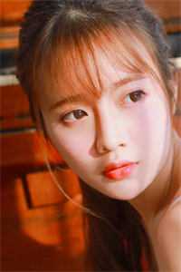 全章节阅读龙吞私子：从风水寻龙穴开始改命