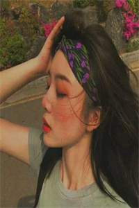 完整版恋综：女配开始发疯后