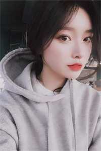 我的绝美老婆完整文集阅读