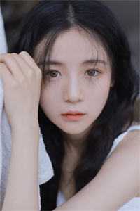 捡来的福宝闺女被全村团宠啦全文完结