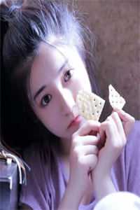 高质量小说阅读开局圣人修为，女帝成了前妻