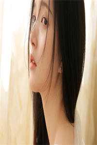 海王悔婚当日，美貌教授求娶我精品小说