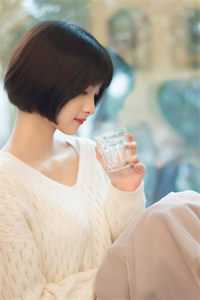 女配觉醒：她成了第一女首富