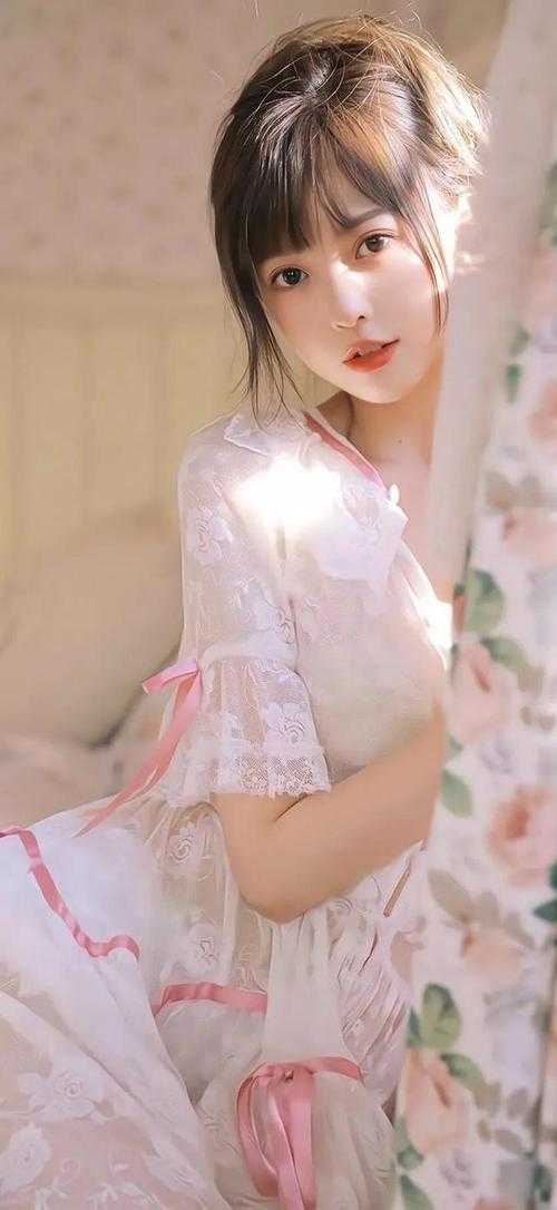 阅读全集鸿运天途