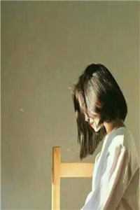 完整阅读七零新婚夜，腹黑军官他暗恋我