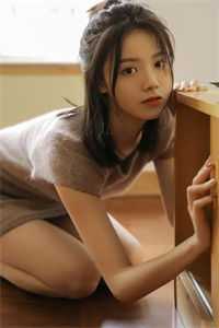 恋综怼遍嘉宾后，她被影帝掐腰哄全本小说