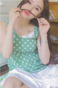 完整文本分手后，清冷女教授带崽找上门
