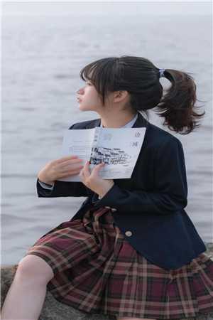 优质全文阅读我的九个仙女师娘