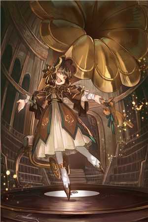 逆转未来优秀文集