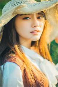 成为顶级女主播，打脸极品亲戚短篇小说阅读