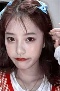 精品全集全校公敌！和美女老师谈恋爱