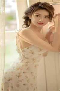 贬妻为妾？重生嫡女嘎了他全家畅销巨作