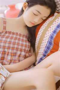 八零：军嫂她又美又飒又吸金全本小说阅读