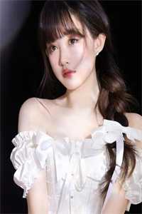 全集阅读上世被绿，今世她要手打白莲