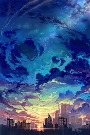退婚嫡女要翻天文章全文