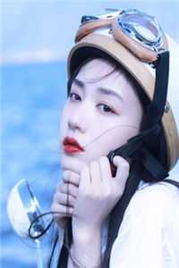 上门最强狂婿优质全文
