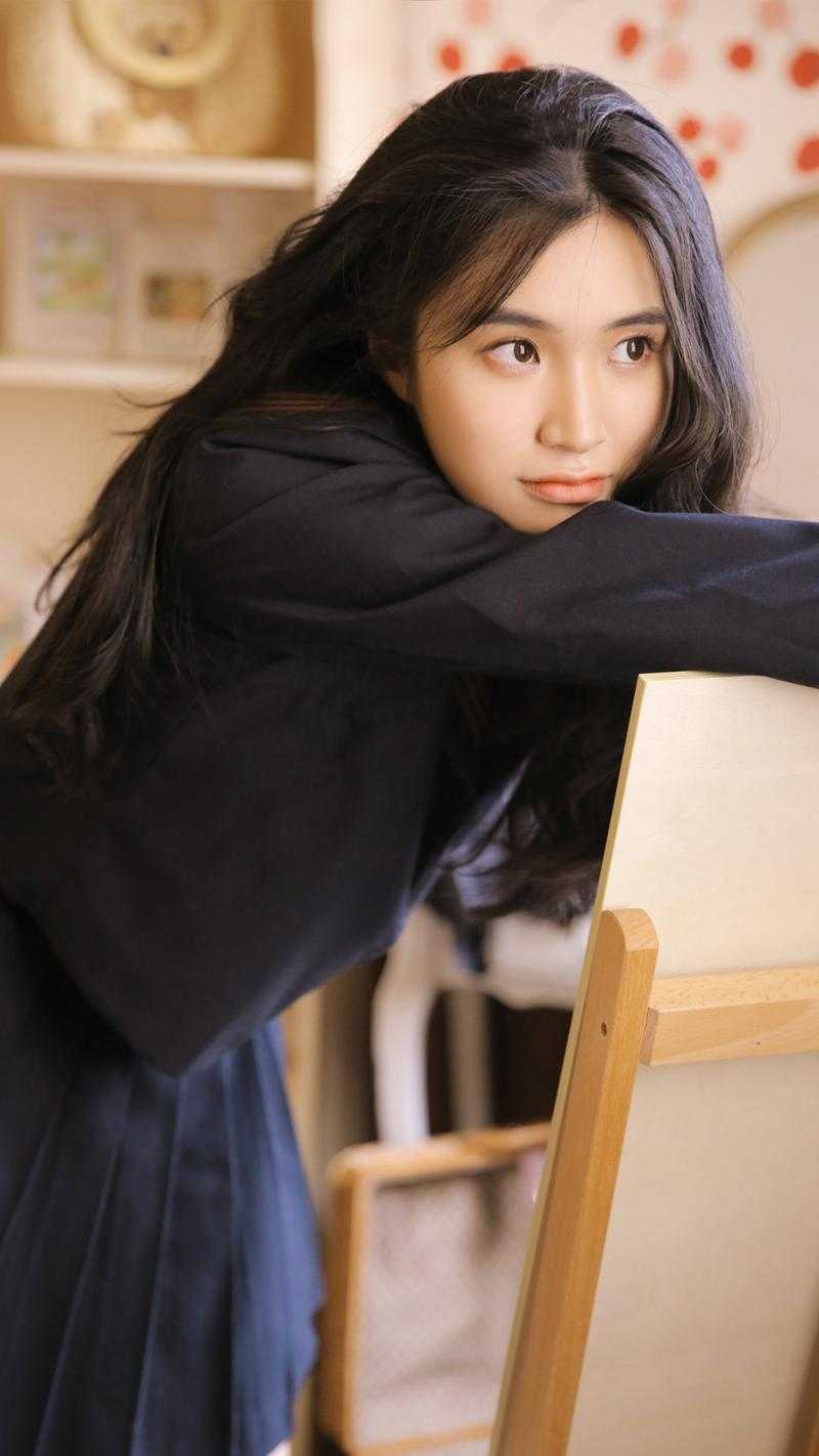高质量小说阅读隐婚小妻一身反骨藏不住