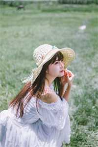 完整章节阅读庶女她一身傲骨，岂能原谅小人？