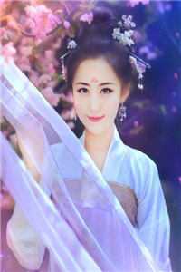 真心游戏：羔羊的野望全文完结