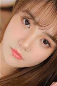 离婚后，前妻怀了我的孩子全集