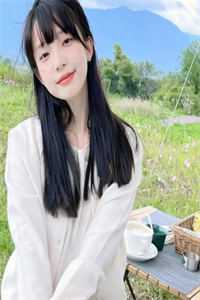 精品阅读一穷二白后女友闺蜜深情告白