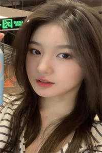 女总裁的贴身高手阅读全集