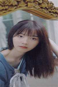 禀告首辅，夫人她又去给你物色美女了精品文