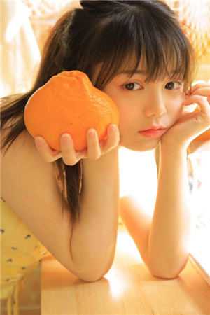 全章节我的替嫁女总裁