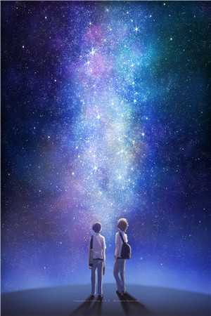 完结版玄幻：签到百年，睁眼无敌诸天