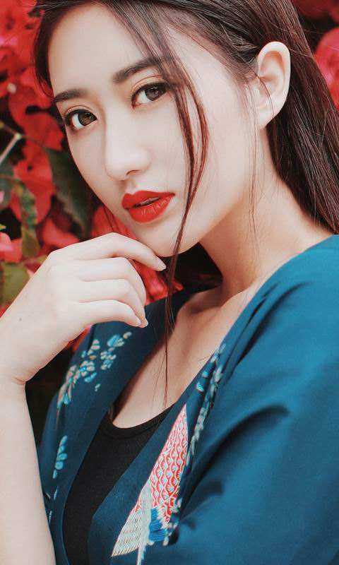 已完结错爱成婚：总裁夫人又跑了