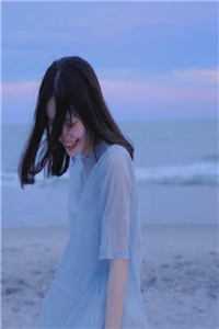 全本小说推荐开局圣人修为，女帝成了前妻