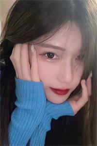 精品推介首辅大人的宠妾