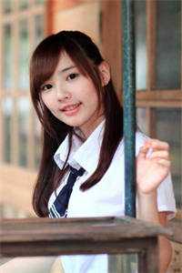 和总裁大人闪婚后完整文本阅读