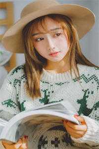 禀告首辅，夫人她又去给你物色美女了畅销巨作